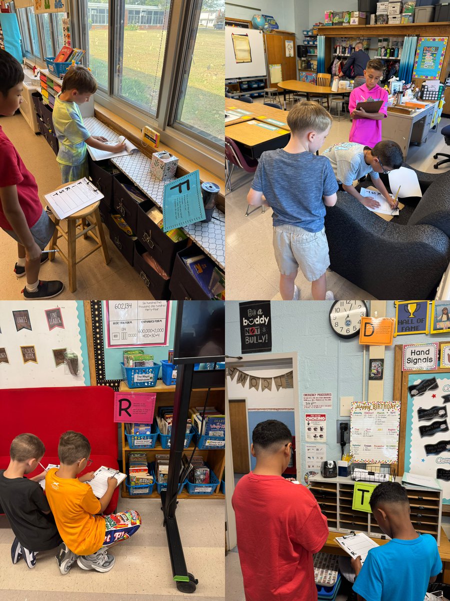 Team Brafano tweet media