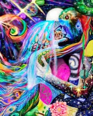 CallMePAPI83's tweet image. 