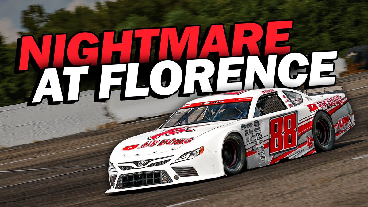 Doug Barnes Jr tweet media