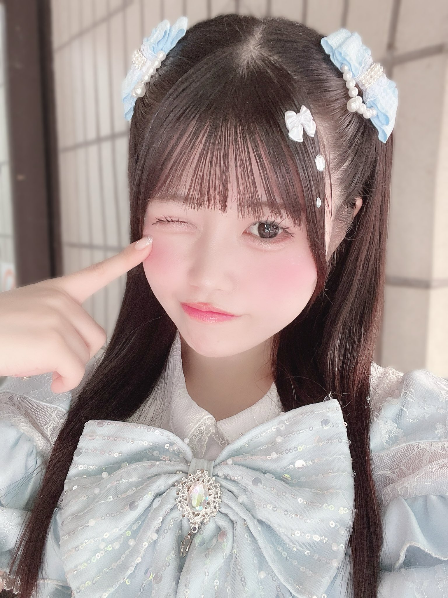 ゆん様へ♥3/10 三輪士郎/Shirow Miwa (@zi38) / X