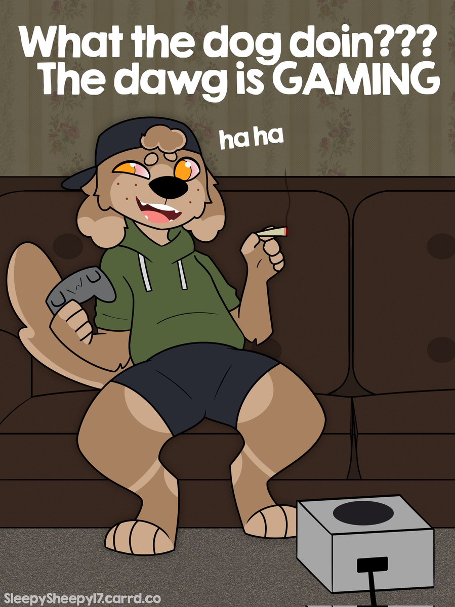 Sleepy Sheepy! (@sleepysheepy17) on Twitter photo 