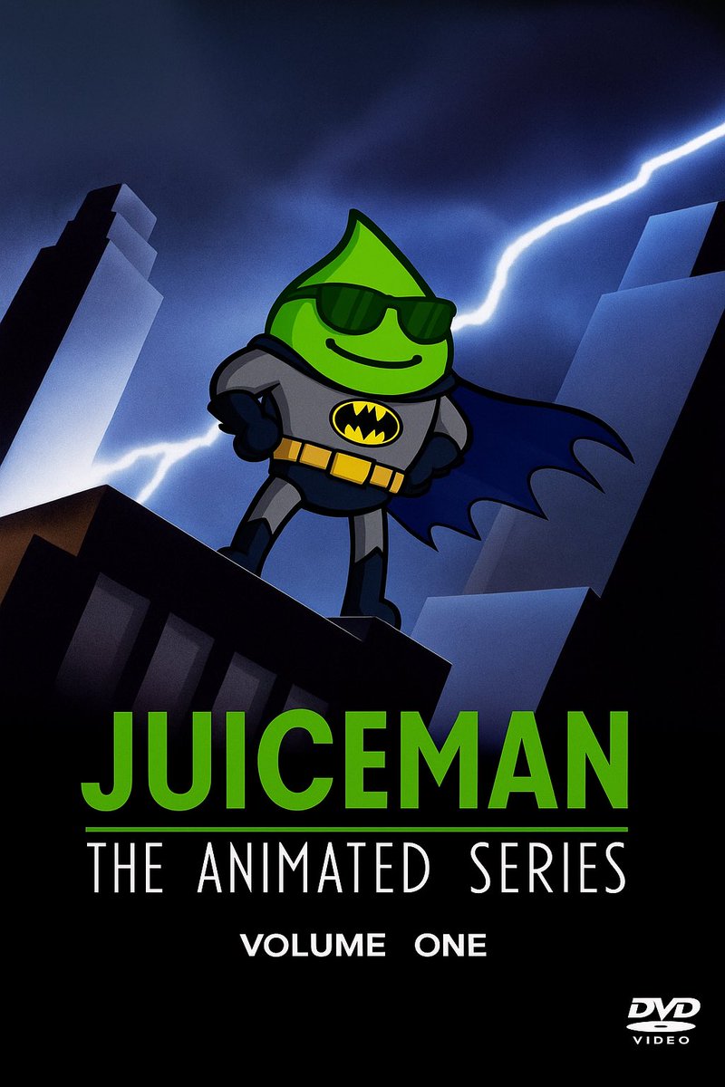 <a href="/enjoyjuicy/">Juicy</a> I’m in the box

me

Emperor Juice