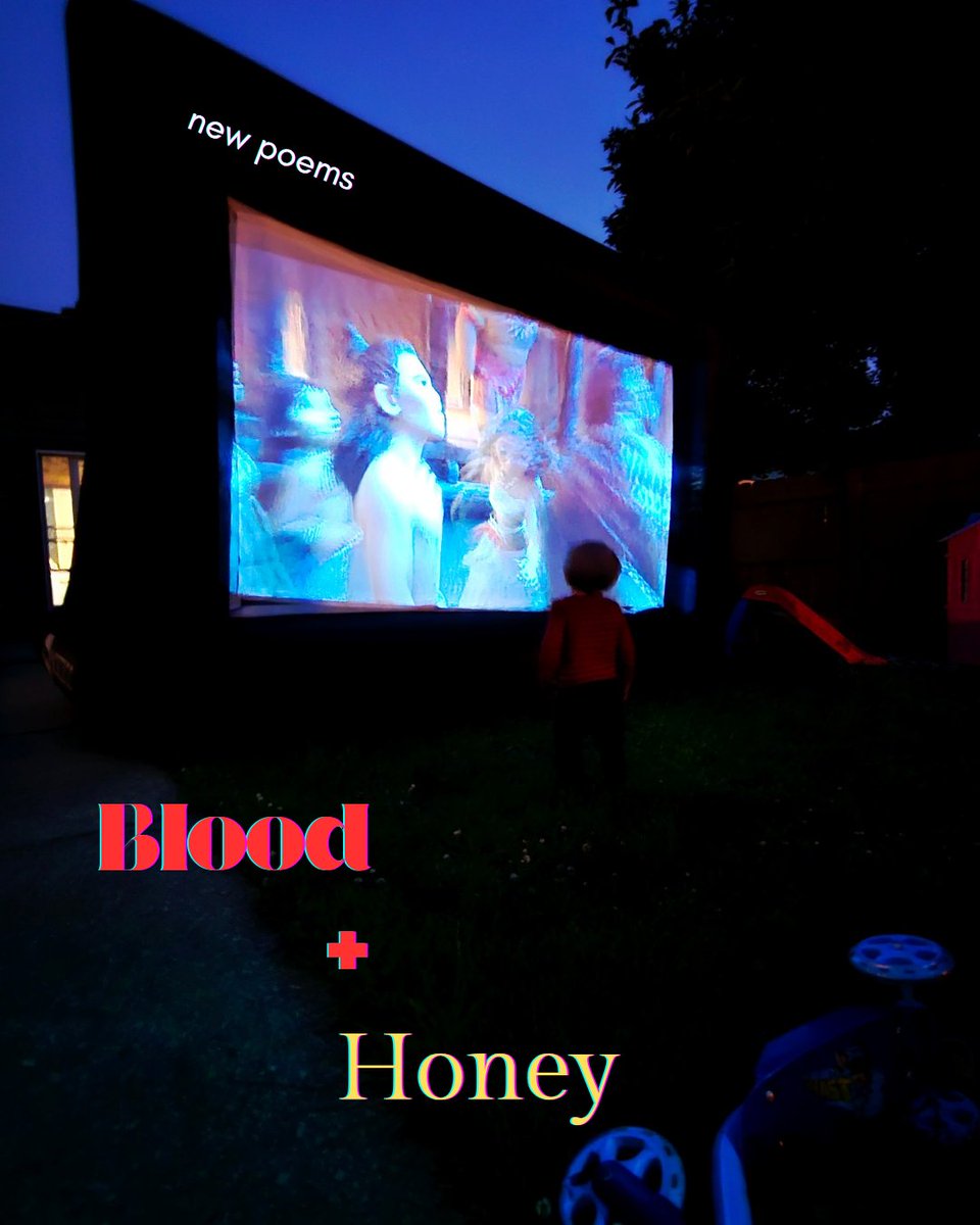 3 poems at Blood+Honey 
bloodhoneylit.com/poetry/melvin-…