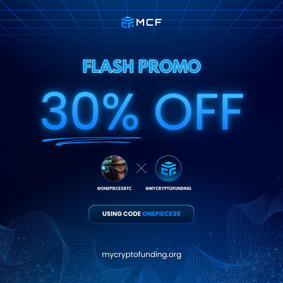 💸 Prop firm challenges?

💸 I treat them like real accounts.

💸 Risk managed. Rules respected. Consistency first.

💸 That’s how payouts come.

Feel blessed to be a consistent money maker in this money-sucking dry industry. Took me years to come here; there are no shortcuts.