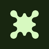 Chɑrles Mɑtos ! π² (@charllesqvn) on Twitter photo Forget clout. Earn BioXP.
With <a href="/BioProtocol/">Bio Protocol</a>, value > vanity.
Stake smart. Post better. Earn BioXP.
#BioProtocol #BioXP #Web3 #DeFi
🔥 Who agrees? Forget clout. Earn BioXP.
With <a href="/BioProtocol/">Bio Protocol</a>, value > vanity.
Stake smart. Post better. Earn BioXP.
#BioProtocol #BioXP #Web3 #DeFi
🔥 Who agrees?