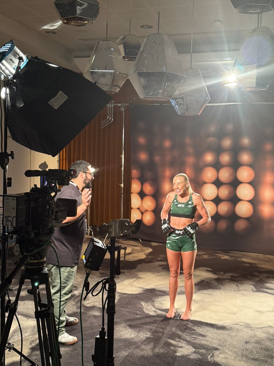 Cute but psycho🥹😈