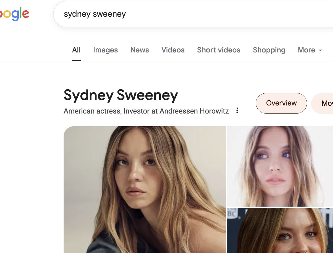 Arthur MacWaters tweet media