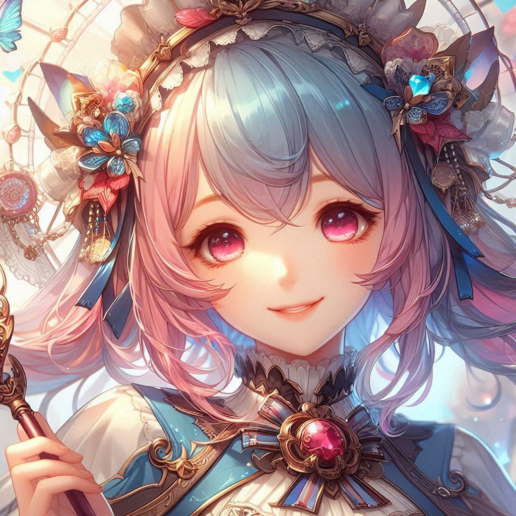 おはようございます❣️

九州に台風接近してるみたい🌀

そのまま本州横断するみたいですね🌀

停電になったら困る😭

今日も一日宜しくお願いします💓

#おはよう木曜日
#フォロバ100