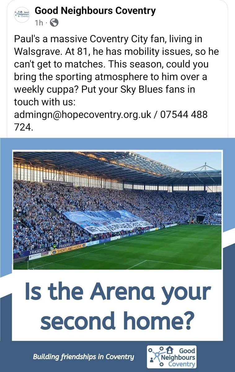 Helen Higgins tweet media