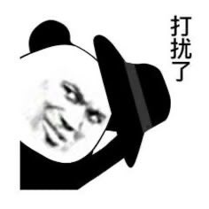 If my crypto journey ended today I could walk away with my head held high. Cashed out 5 figs, onboarded some IRL homies, made some people good $ with alpha, and made friends with people all over the globe