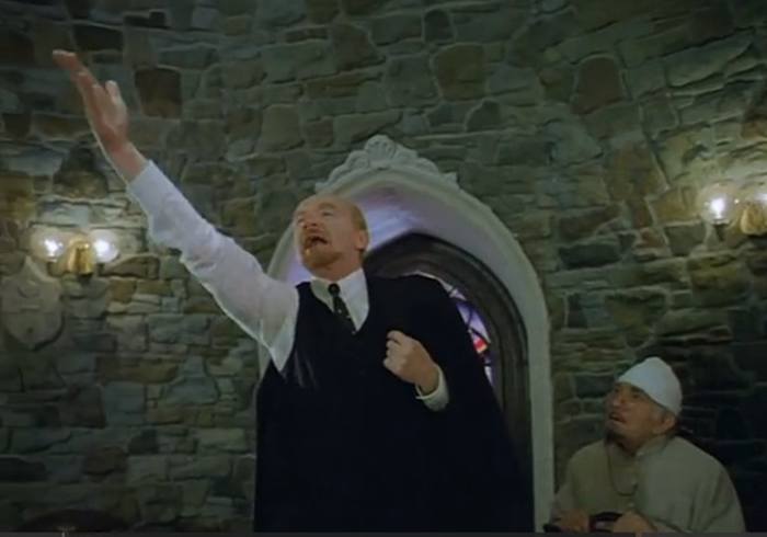 Есть такая партия! Замечательная партия наркотиков из Таиланда!