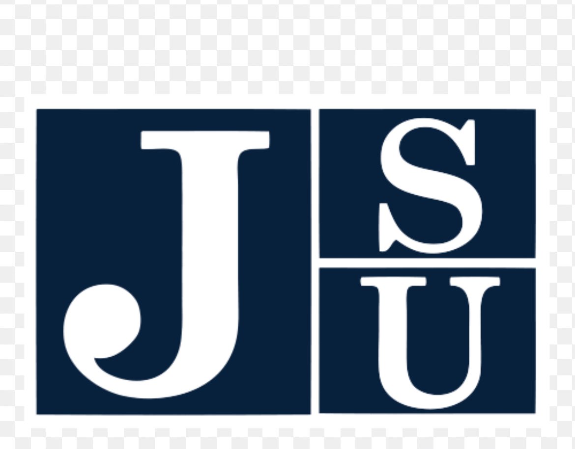 Jayden Nesbitt tweet media