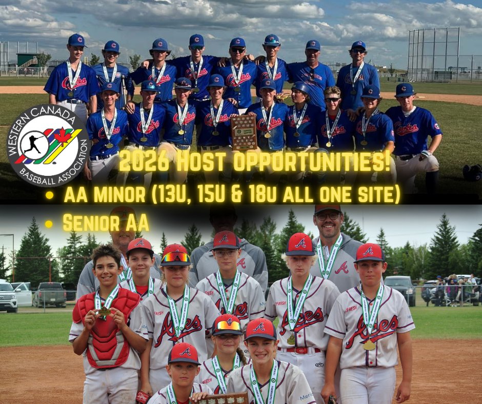 Baseball Sask tweet media