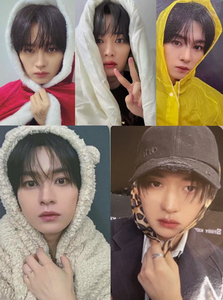 isn't it wonderful ? isn't it amazing ? isn't it splenderous ? isn't it lovely ? that we get to get this beautiful genre of lino pcs...