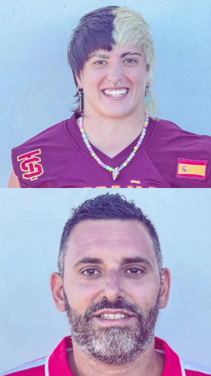 8_Costuras's tweet photo. 👉🏻Jueves a las 22:00h👈🏻

🚨Directo especial 🚨

🇪🇸Team Spain femenino🇪🇸

Alguna pregunta para Compae e Isaac? https://t.co/VwLNOflq1t