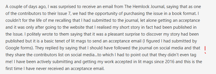 Becky Tuch tweet media