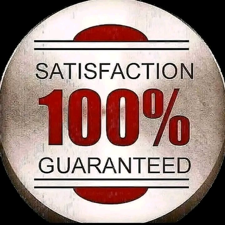 程李 (@wtafdaf68605) on Twitter photo 