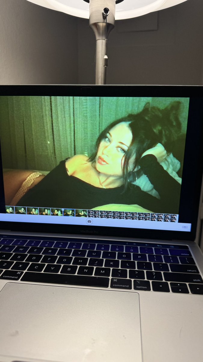 Goddess Star✨💋FinDom tweet media