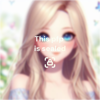 The mix of sustainability and innovation is what <a href="/GiveRep/">GiveRep</a> stands for.