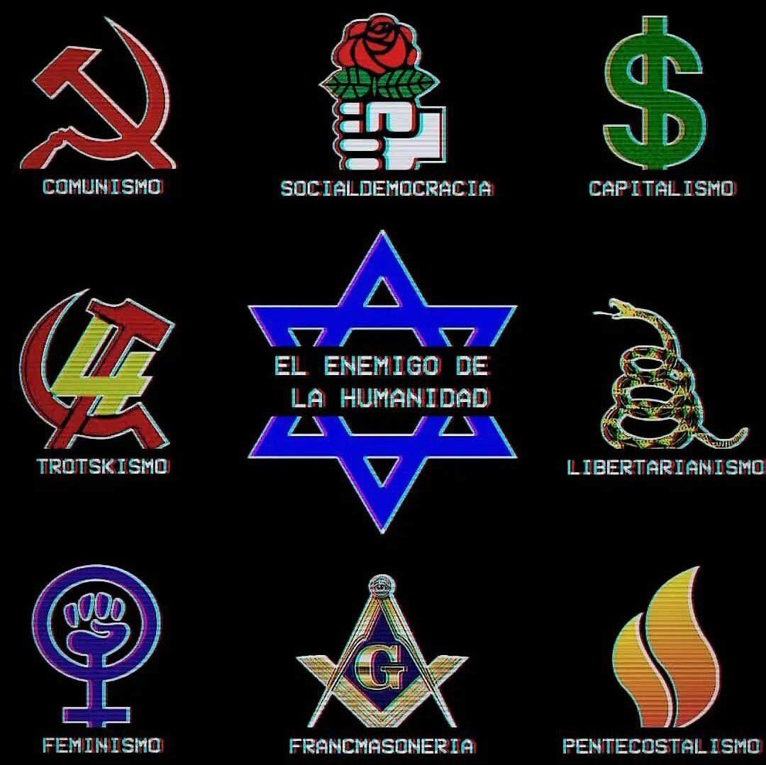 GoyDescontrol_'s tweet image. 