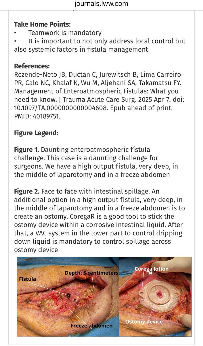 Aitor Landaluce tweet media