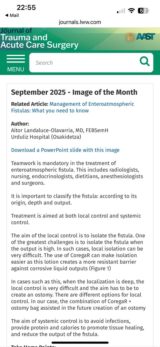 Aitor Landaluce tweet media