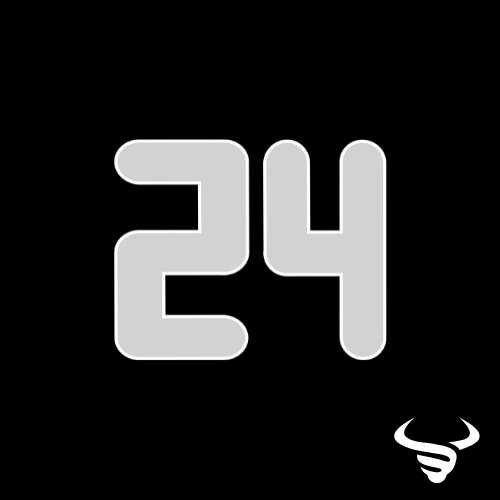 Less than 24 hours until Fumble.gg’s first tournament kicks off. FUMBLE redemption is live, squads are being built, and the countdown has started.