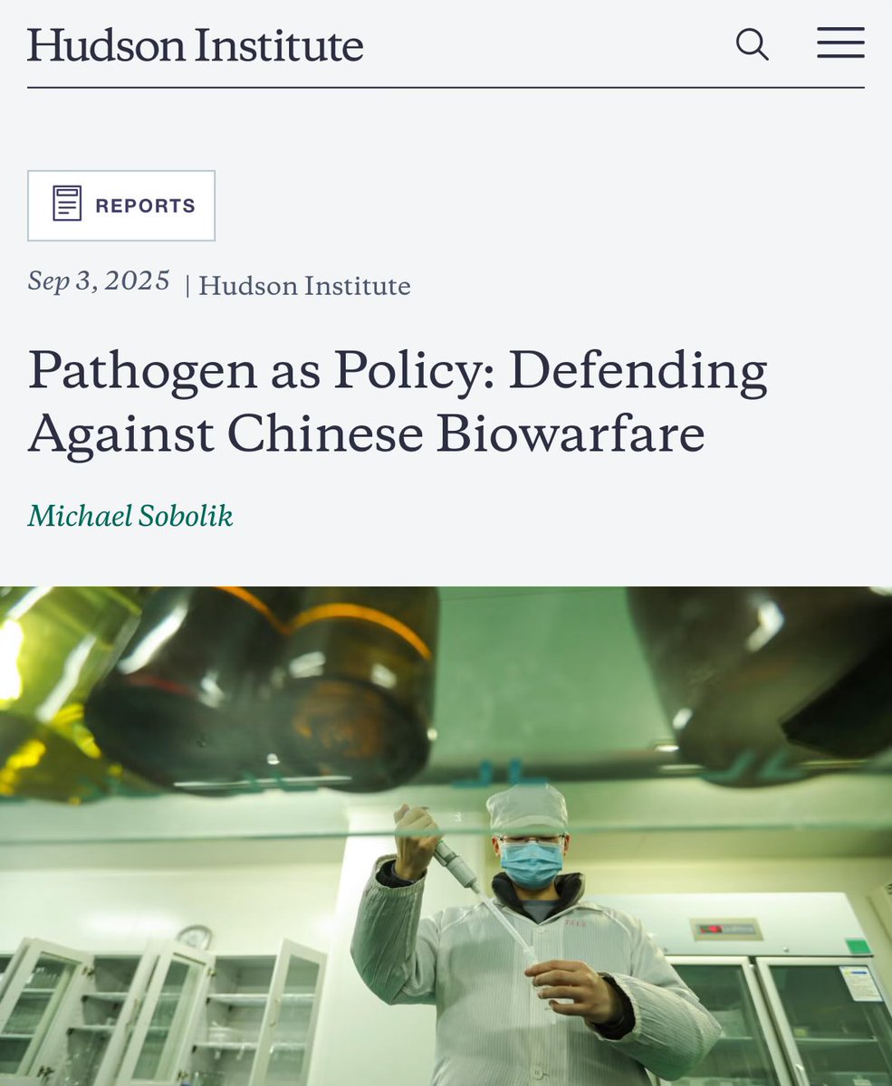 Michael Sobolik tweet media