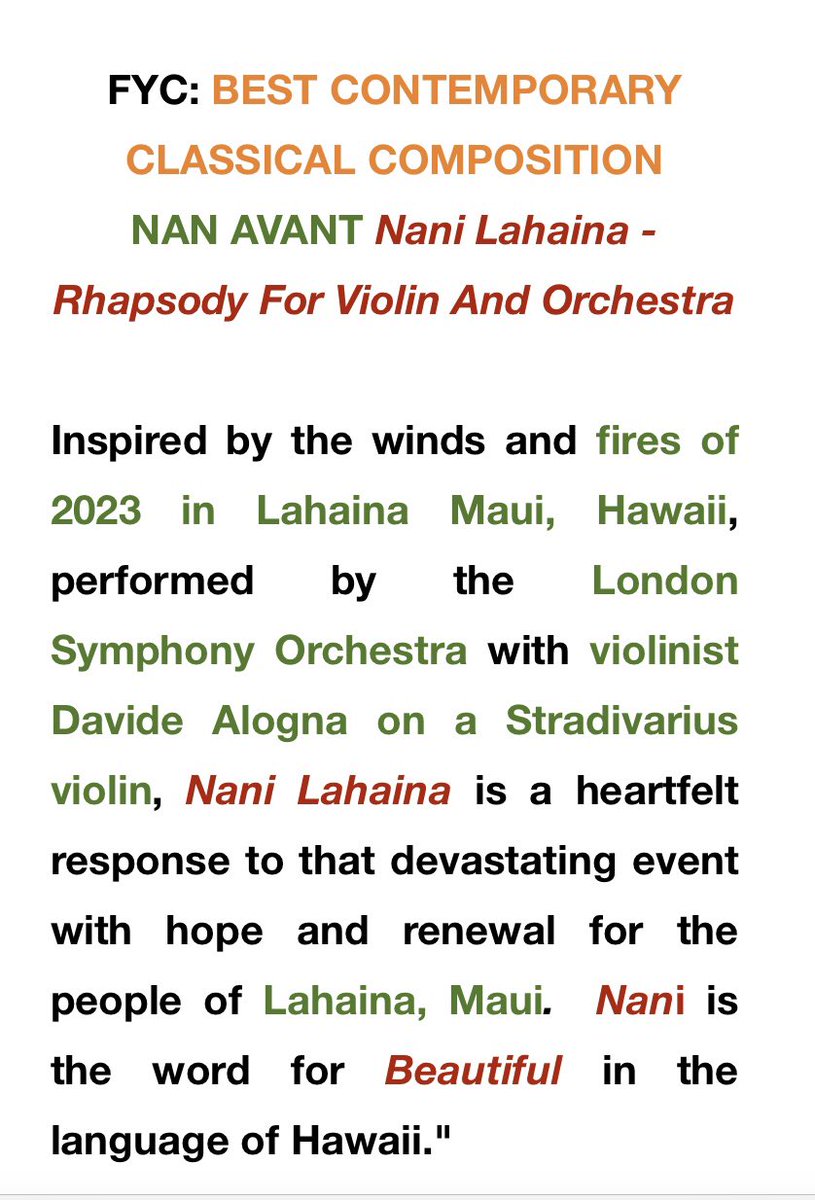 mailchi.mp/52b4c4b51fa4/f…