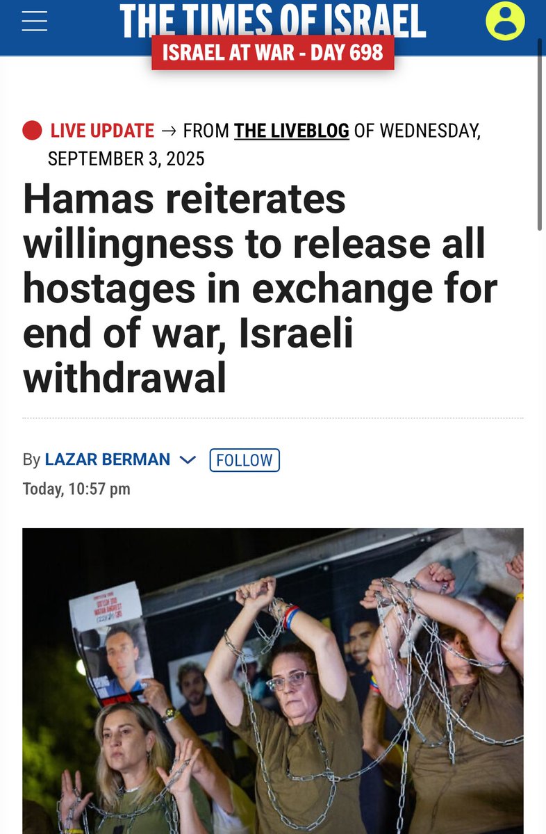 <a href="/WhiteHouse/">The White House</a> Pssst…