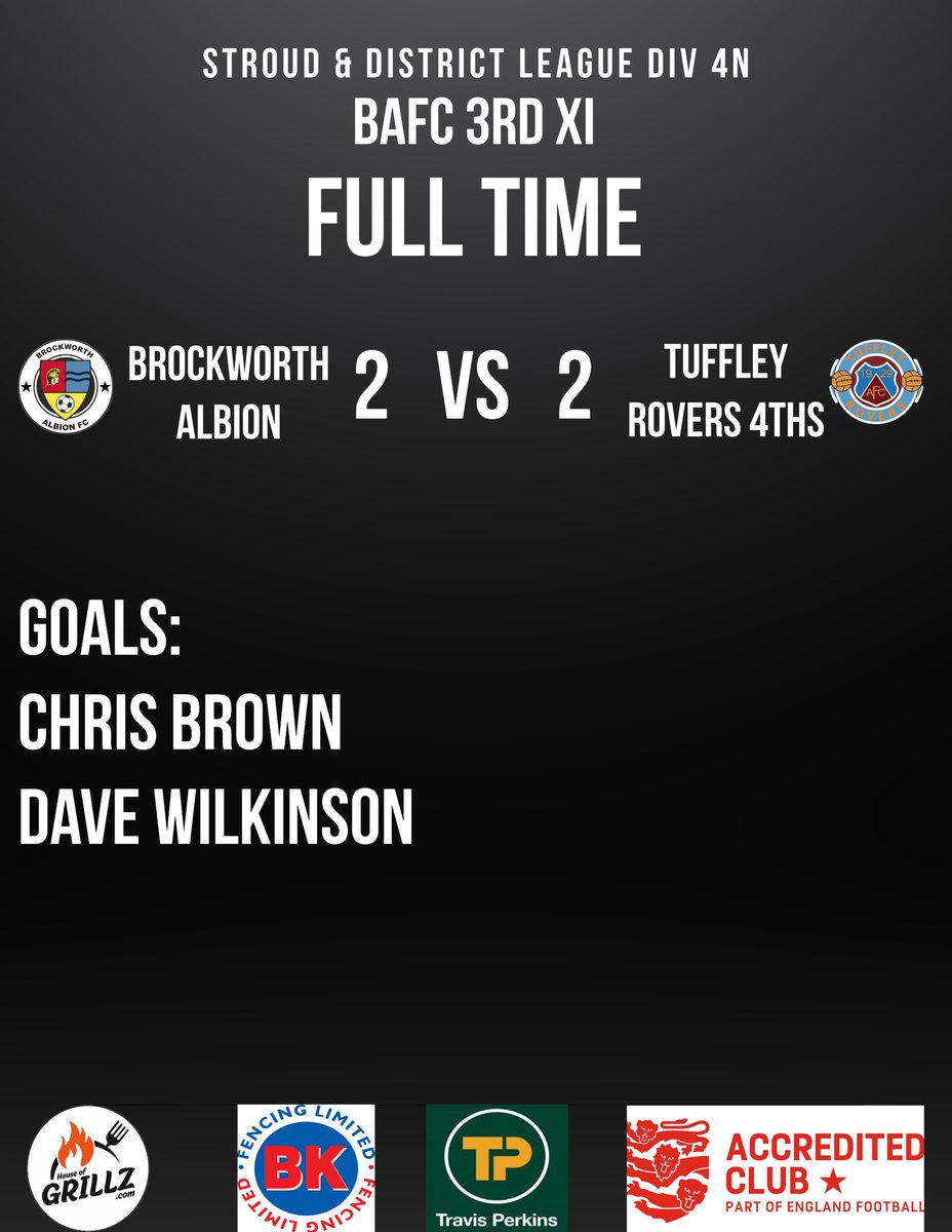 Midweek Results:

2nd XI continue their perfect start to the season with a convincing victory, whilst the 3rd XI are held to a draw against a strong side.

(Wilky requested I post this immediately)

🦡⚫️⚪️