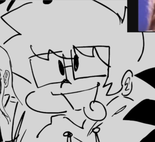 The indie dav 🆖 tweet media