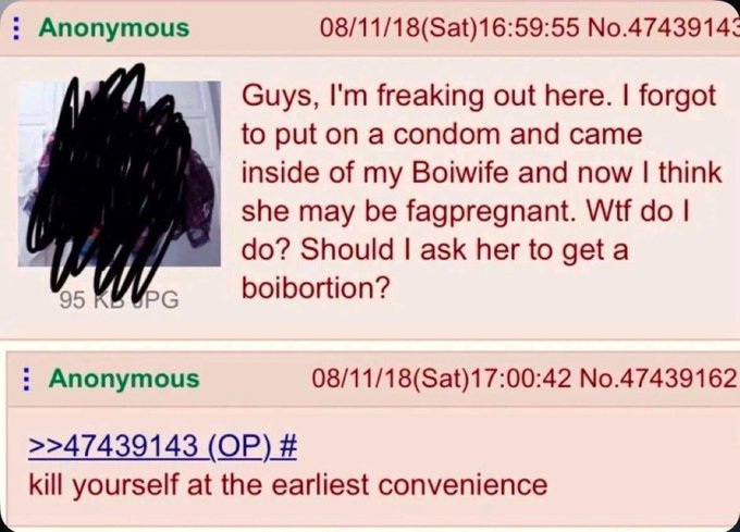 Shitpost 2048 (@shitpost_2048) on Twitter photo 