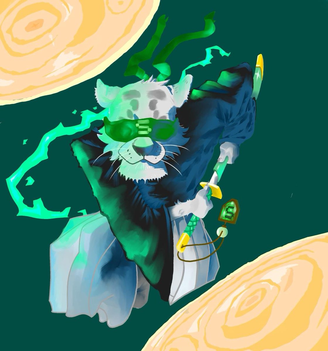 sinder (@sinderdd) on Twitter photo I stumbled upon the contest as casually as possible and realized that I should make a character that fully captures the essence of this project.     
So <a href="/Solayer_CIS/">Solayer CIS</a> hold my work, at the Solayer chapter art contest!
<a href="/solayer_labs/">Solayer</a>
<a href="/emerald_card/">Solayer Pay</a> 
#faceofbasement I stumbled upon the contest as casually as possible and realized that I should make a character that fully captures the essence of this project.     
So <a href="/Solayer_CIS/">Solayer CIS</a> hold my work, at the Solayer chapter art contest!
<a href="/solayer_labs/">Solayer</a>
<a href="/emerald_card/">Solayer Pay</a> 
#faceofbasement