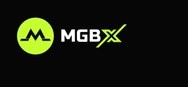 obedonchian's tweet image. 🚀 @MGBX_EN’s intuitive platform makes trading a breeze! 

From crypto beginners to experts, everyone wins. 

Why complicate your trades? 

Sign up now! #MGBX #UserFriendly