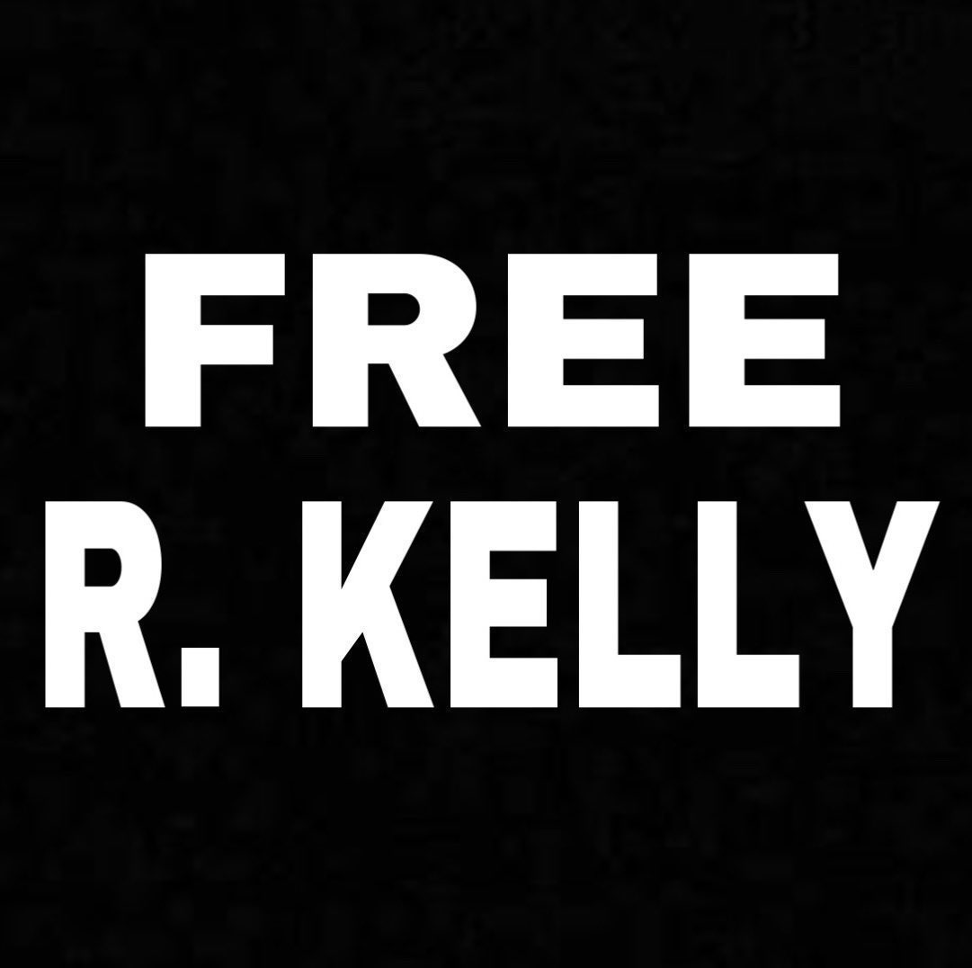 CallgilSanFranciscobay (@callgilsanfran1) on Twitter photo 