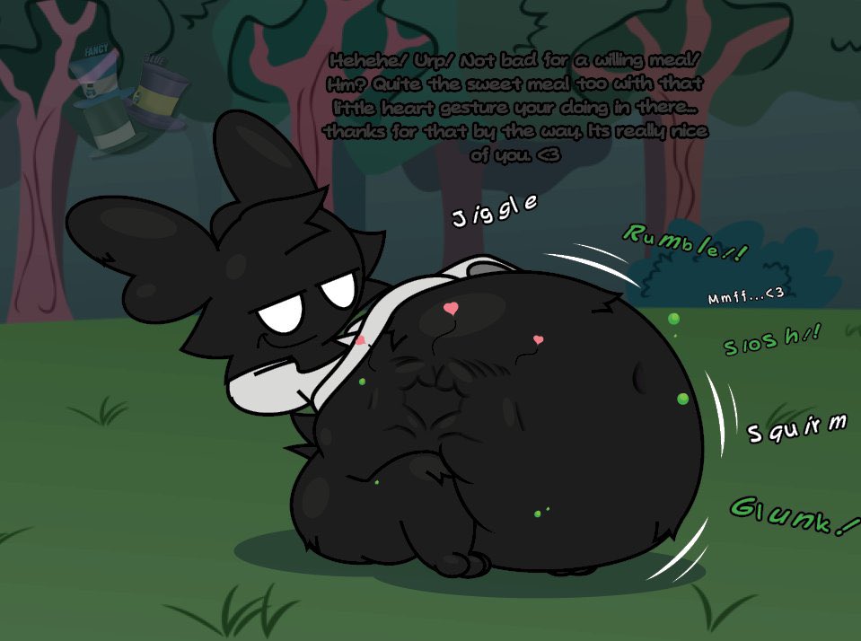 Mandro22 tweet media