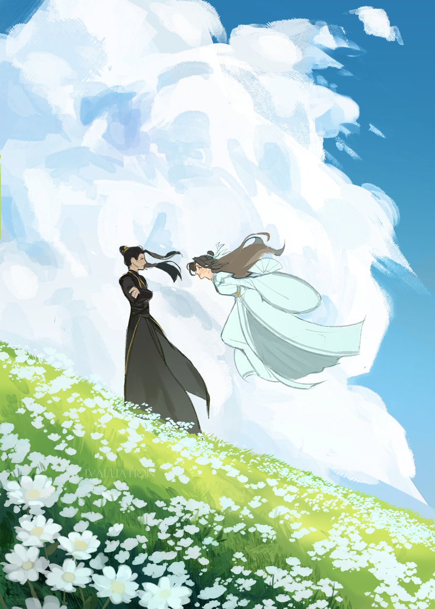 beefleaf when all is swell #beefleaf