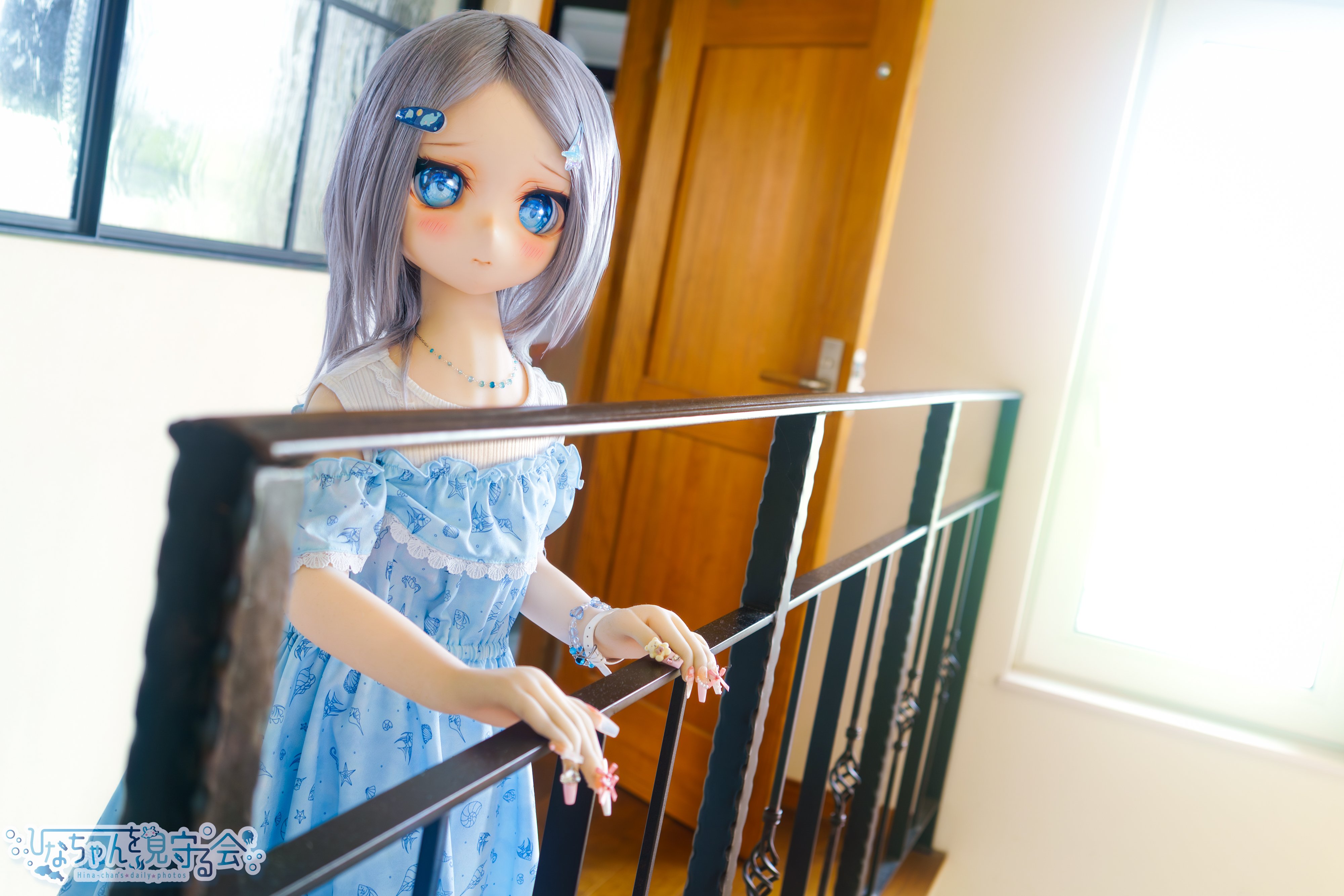 ♥むっち♥ ♡♬.*゜ページ 🫧