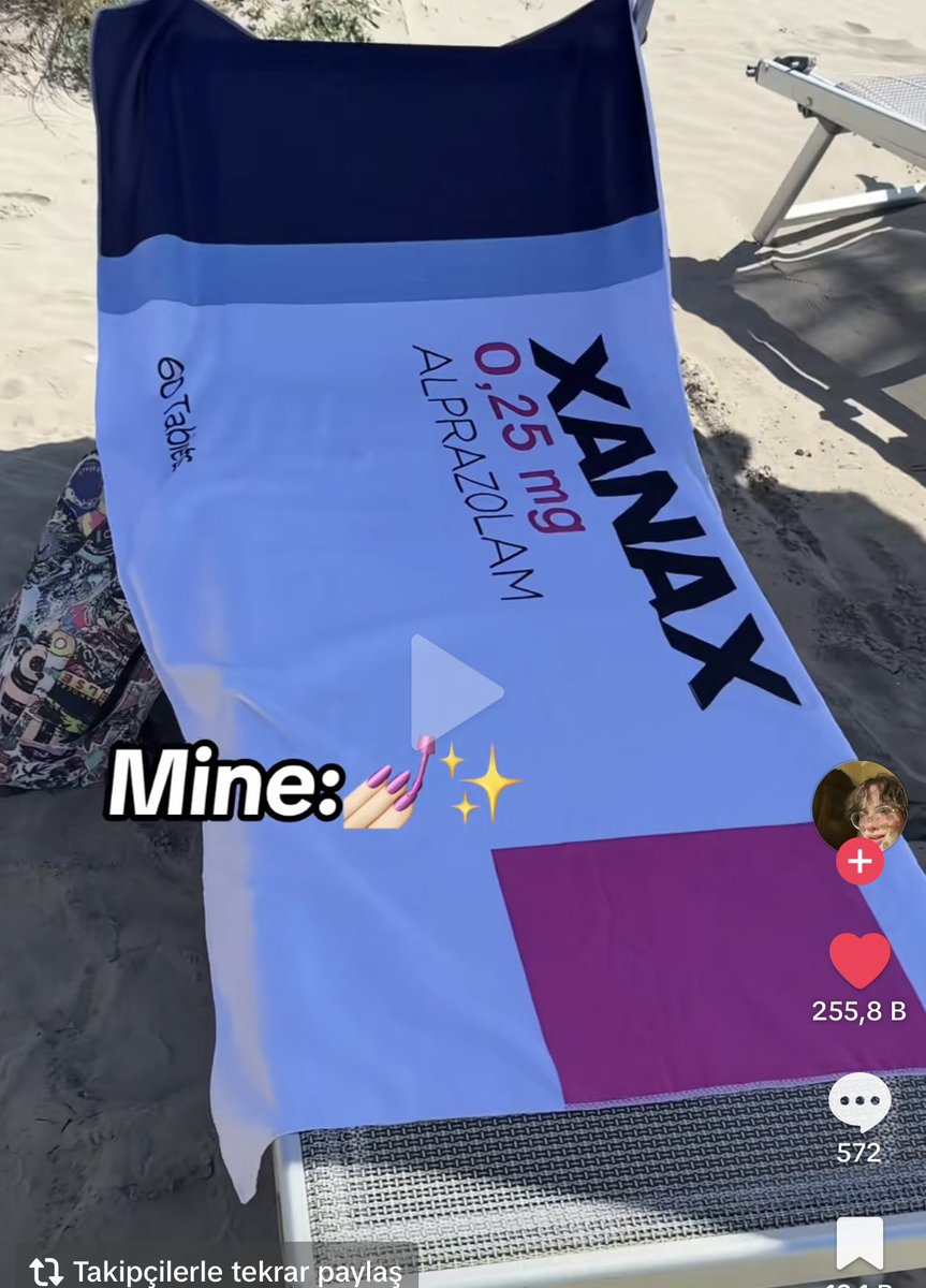 şu plaj havlusundan bulamaz mıyız