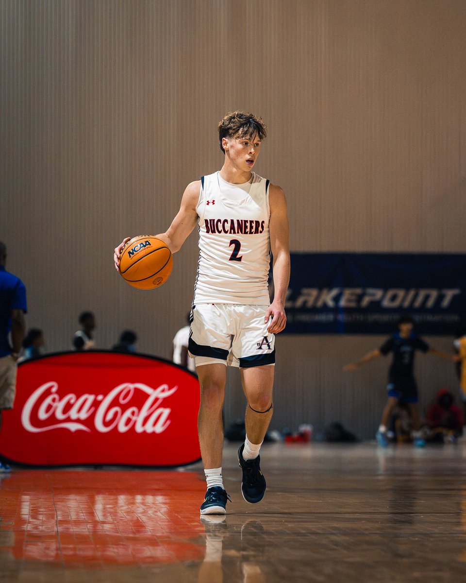Carter Turnbow (@carterturnbow) on Twitter photo AAU and summer recap- 
Carter Turnbow 2026 
4.2 GPA/5’11” PG/SG
HS summer Ball: 16ppg, 3A, 2R AAU(<a href="/galegacyhoops/">𝓖𝓮𝓸𝓻𝓰𝓲𝓪 𝓛𝓮𝓰𝓪𝓬𝔂</a>): 18ppg, 3A, 2R 
Relentless hoops GA rank #161 AAU and summer recap- 
Carter Turnbow 2026 
4.2 GPA/5’11” PG/SG
HS summer Ball: 16ppg, 3A, 2R AAU(<a href="/galegacyhoops/">𝓖𝓮𝓸𝓻𝓰𝓲𝓪 𝓛𝓮𝓰𝓪𝓬𝔂</a>): 18ppg, 3A, 2R 
Relentless hoops GA rank #161