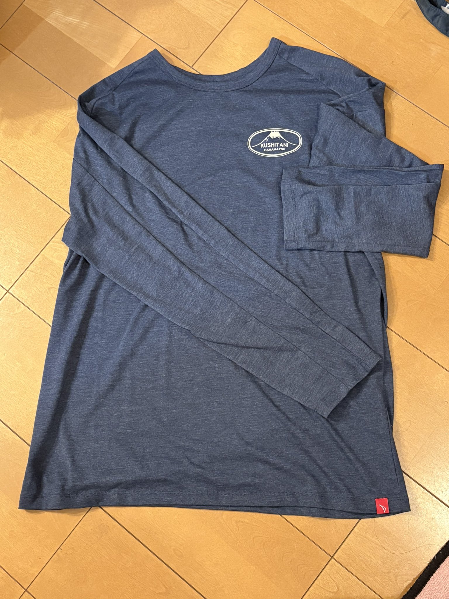 oushiza様し専用24インチ 身長127-160cm 定価5.5万円 ZZYZX OX（ザイジックス・オーエックス）：日本発 4WDブランド