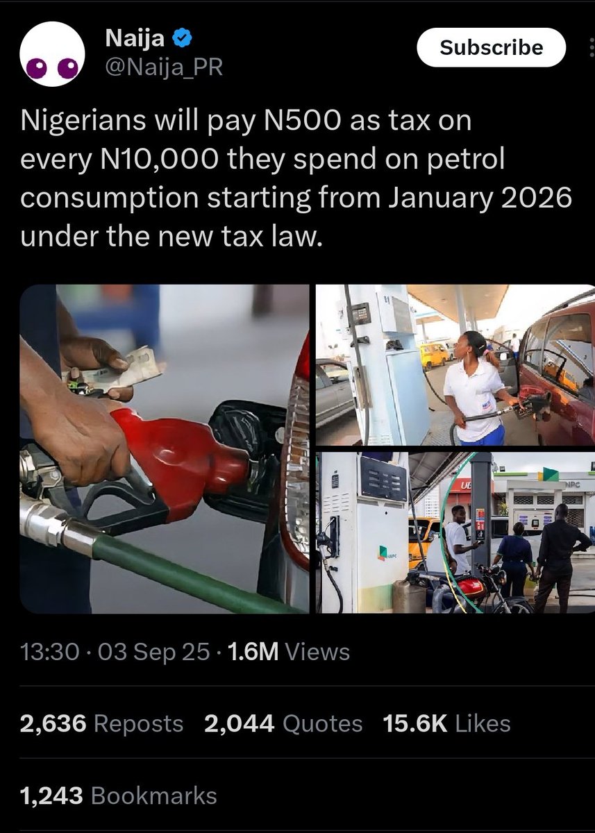 Fufu queen delivered big time..

Don't be caught unprepared..