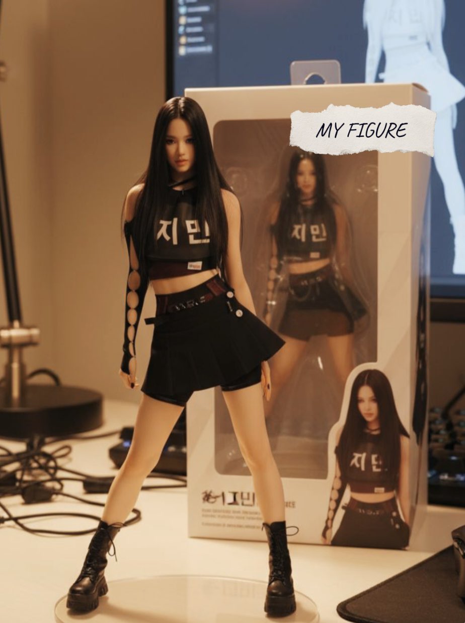 ジミン フラッグ MV] Jimin - Smeraldo Garden Marching Band (feat. Loco)（日本