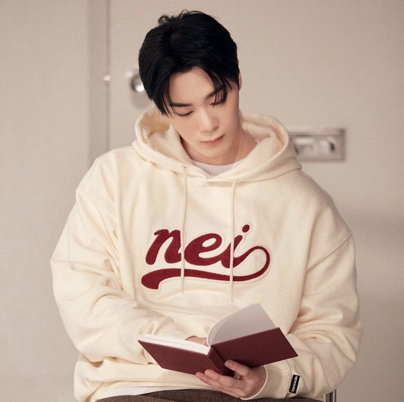 moonbin archive™️ tweet media