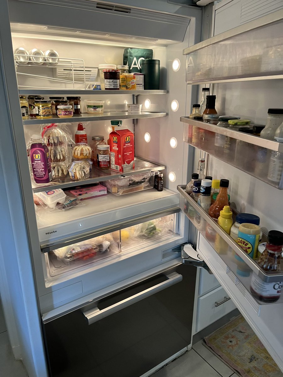 DallasMieleSpec's tweet image. #Miele #RefrigeratorService dallasmielespecialist.com/service_locati…