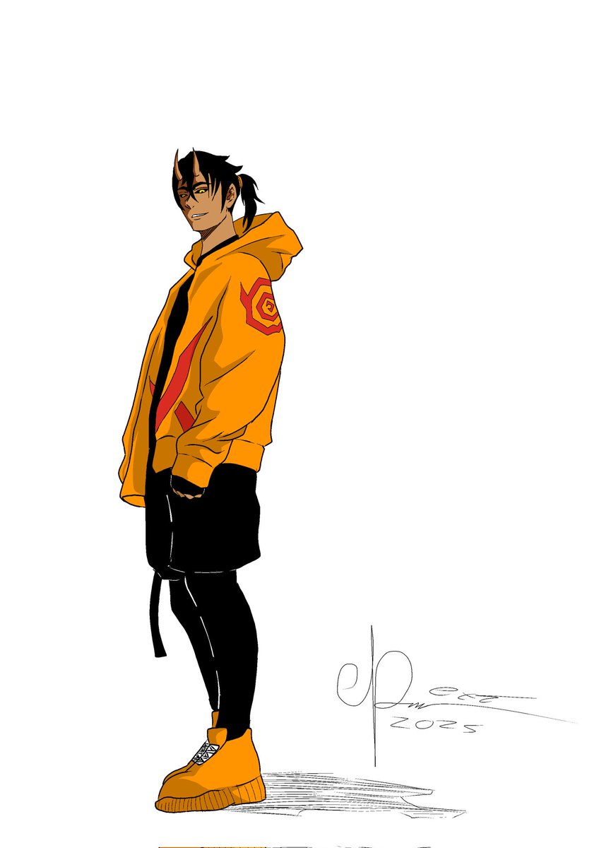 𝐍𝐞𝐱𝐓𝐓, 𝐓𝐡𝐞 𝐖𝐚𝐭𝐜𝐡𝐞𝐫 (@nequistizinn) on Twitter photo 