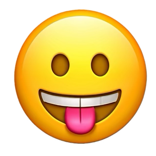 Sean (@seantowhee) on Twitter photo 