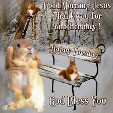 Dans 1 heure il est jeudi et ce sera ma dernière journée en tant qu'étudiant 🥲