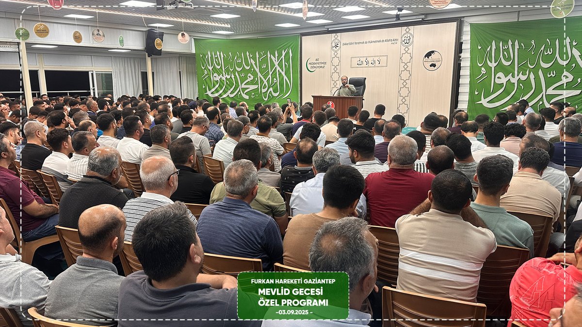 "Hz. Peygamber’in davası, sadece yaratıcı bir Allah’ın varlığını ve birliğini anlatma davası değil, kendinden başka rab ve ilah olmayan, otoritenin tek sahibi olan bir Allah’a iman davasıdır."

Peygamber Efendimiz inanç, ibadet, ahlak ve muamelat alanlarında binlerce inkılâplar